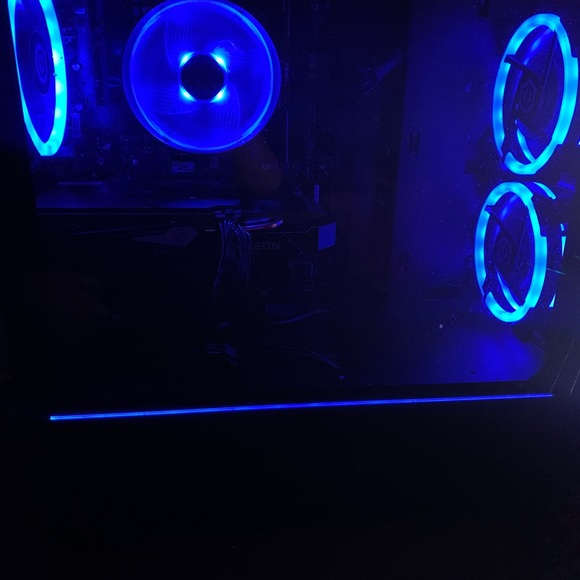 Selling pc - Picture 3 of 4